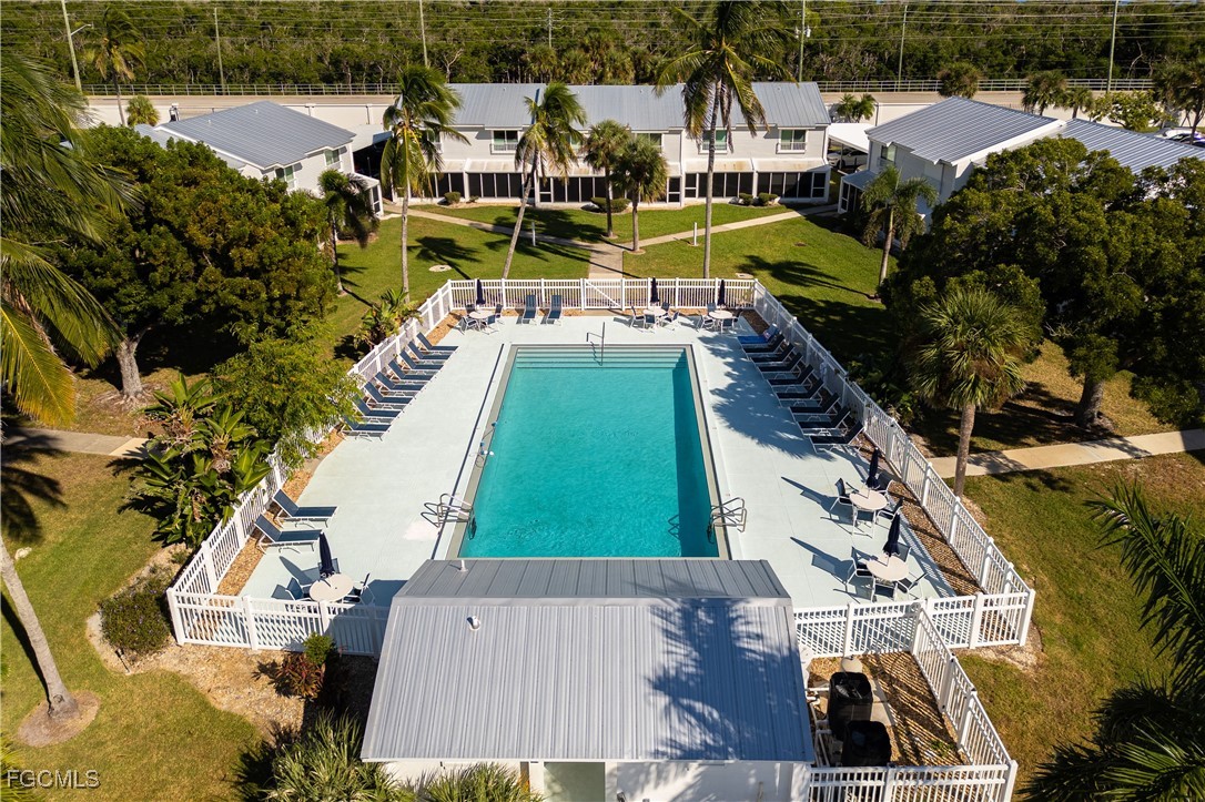 18044 San Carlos BLVD 134