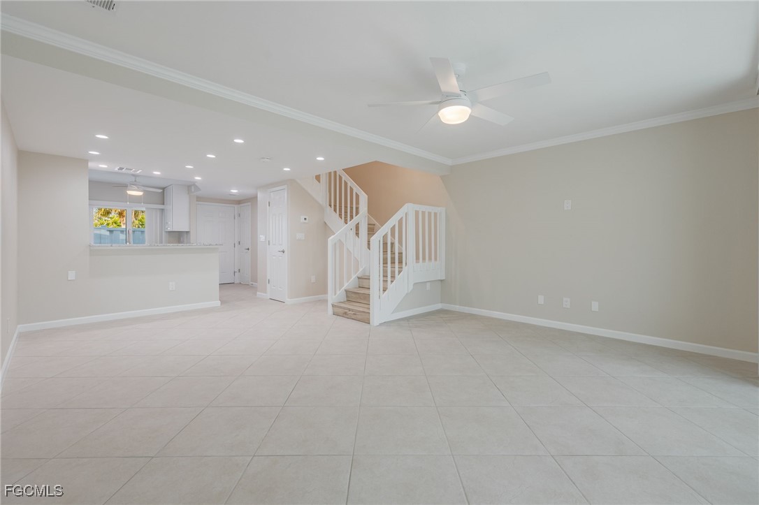 18044 San Carlos BLVD 134