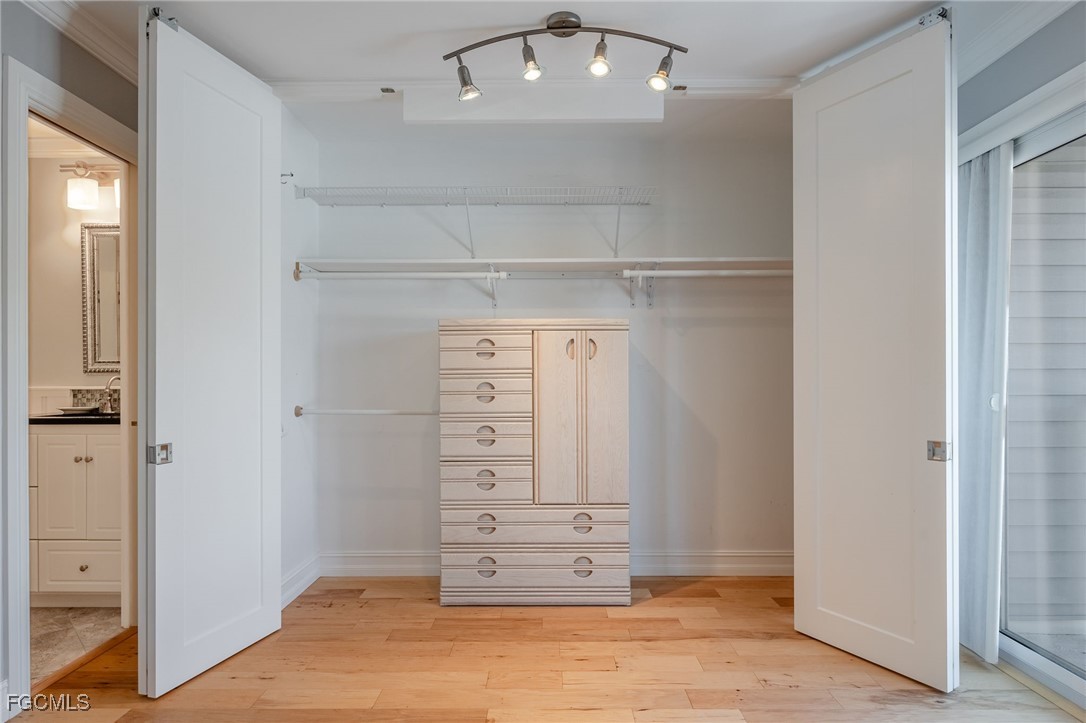 18044 San Carlos BLVD 134