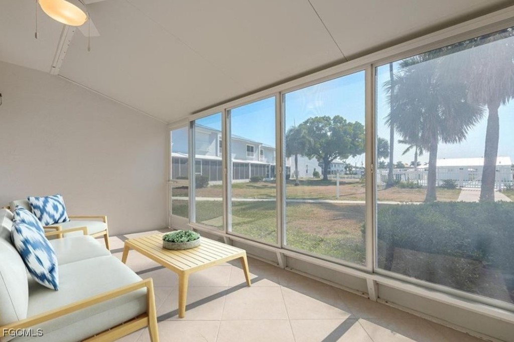 18044 San Carlos BLVD 134