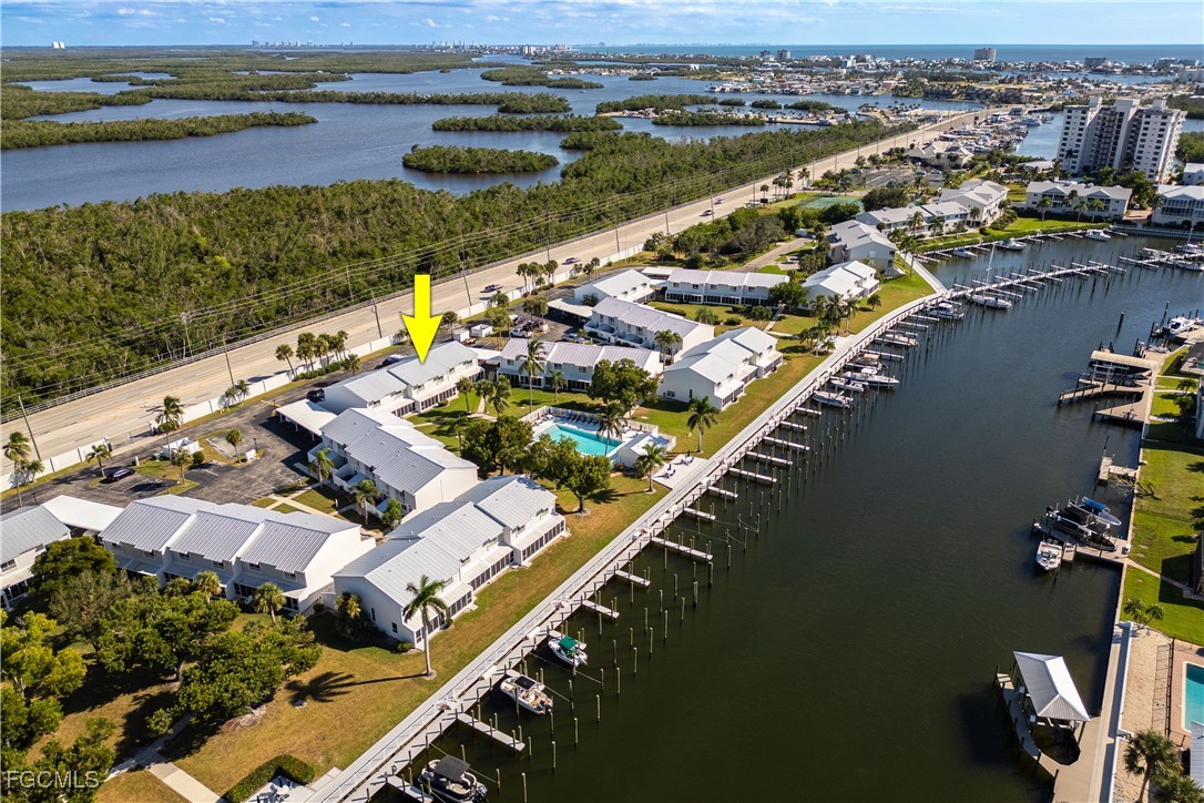 18044 San Carlos BLVD 134