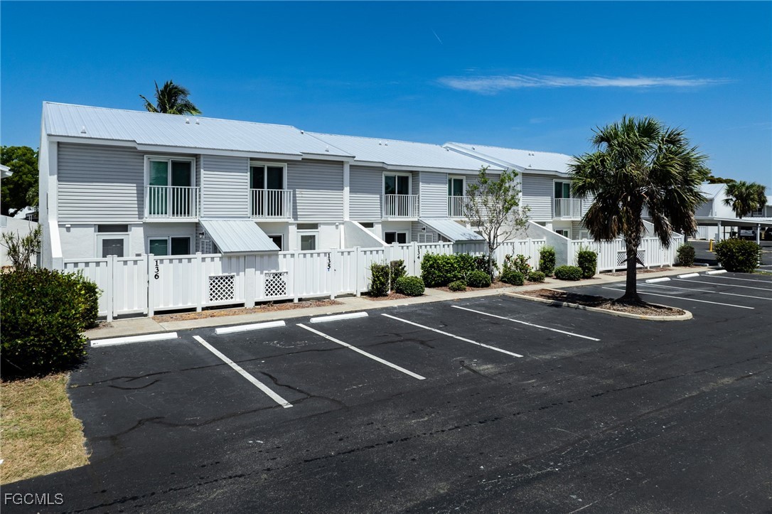 18044 San Carlos BLVD 134