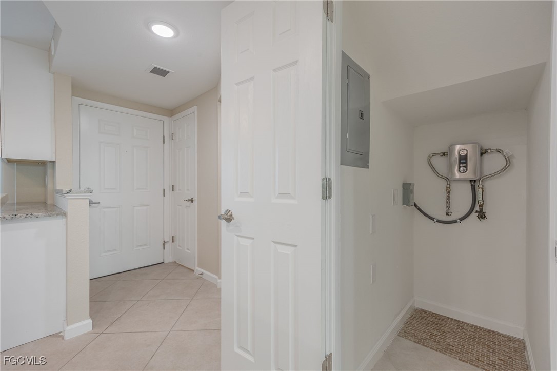 18044 San Carlos BLVD 134