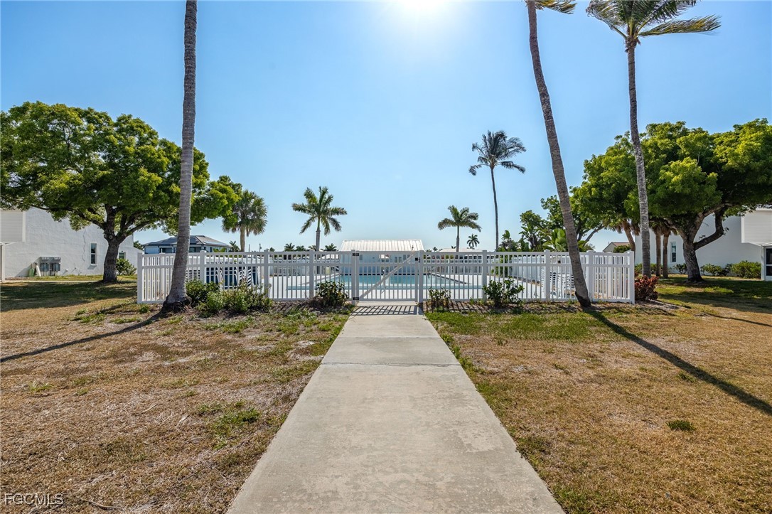 18044 San Carlos BLVD 134