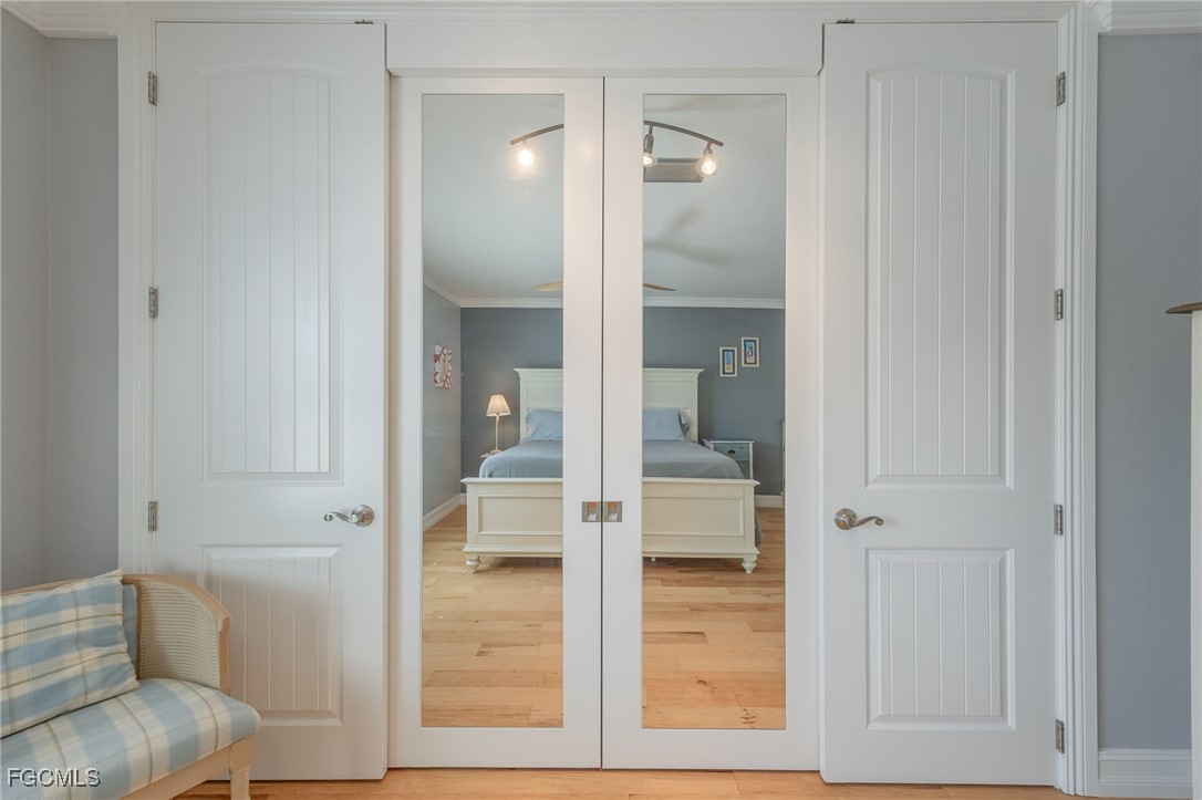 18044 San Carlos BLVD 134