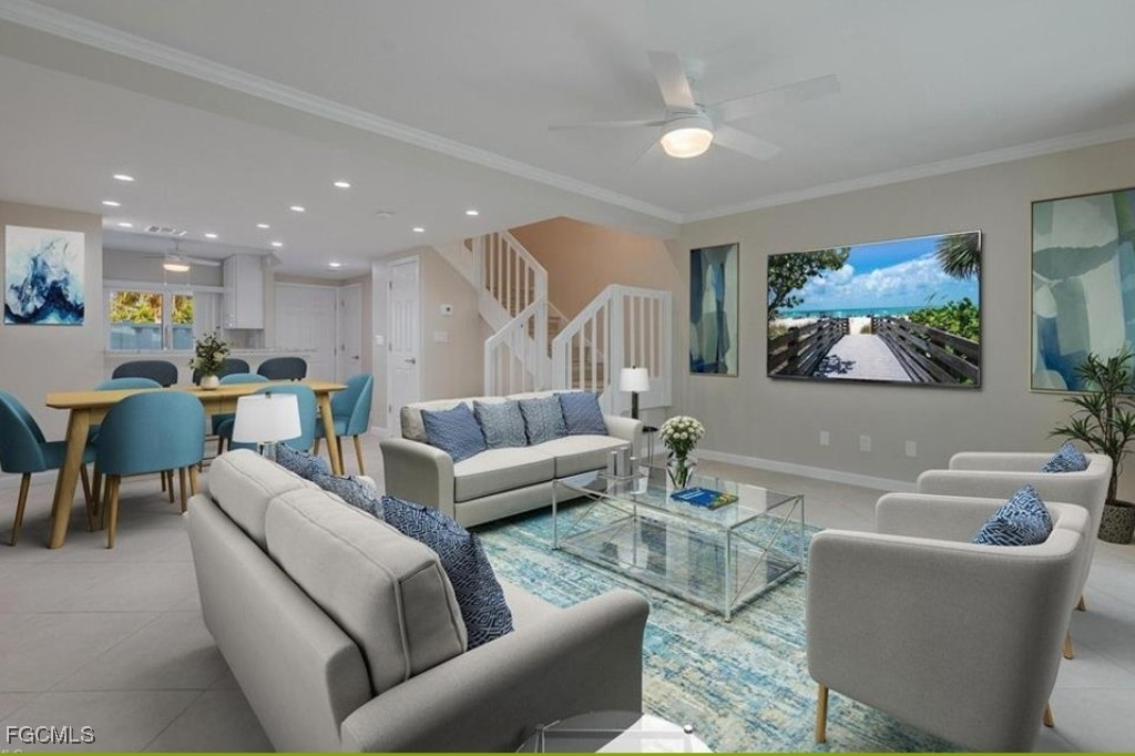 18044 San Carlos BLVD 134