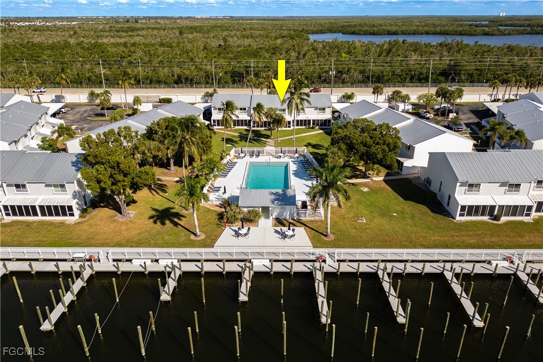 18044 San Carlos BLVD 134