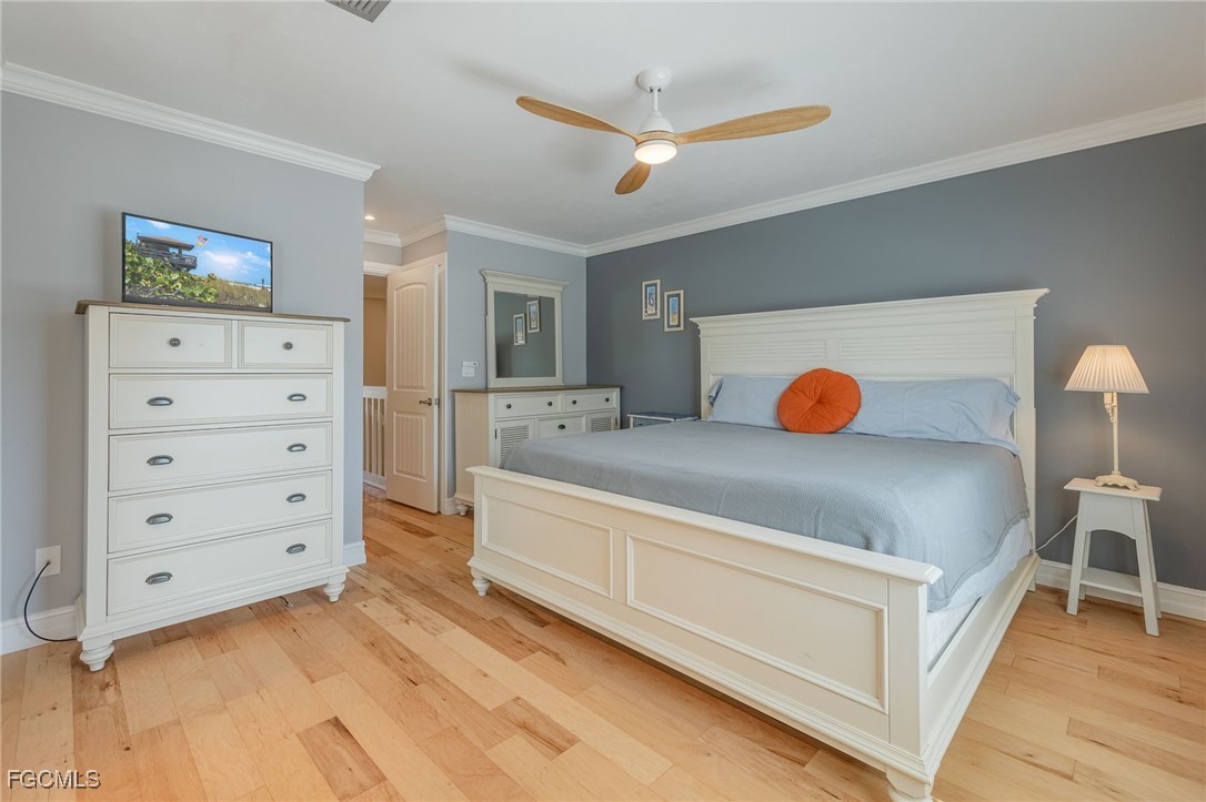 18044 San Carlos BLVD 134