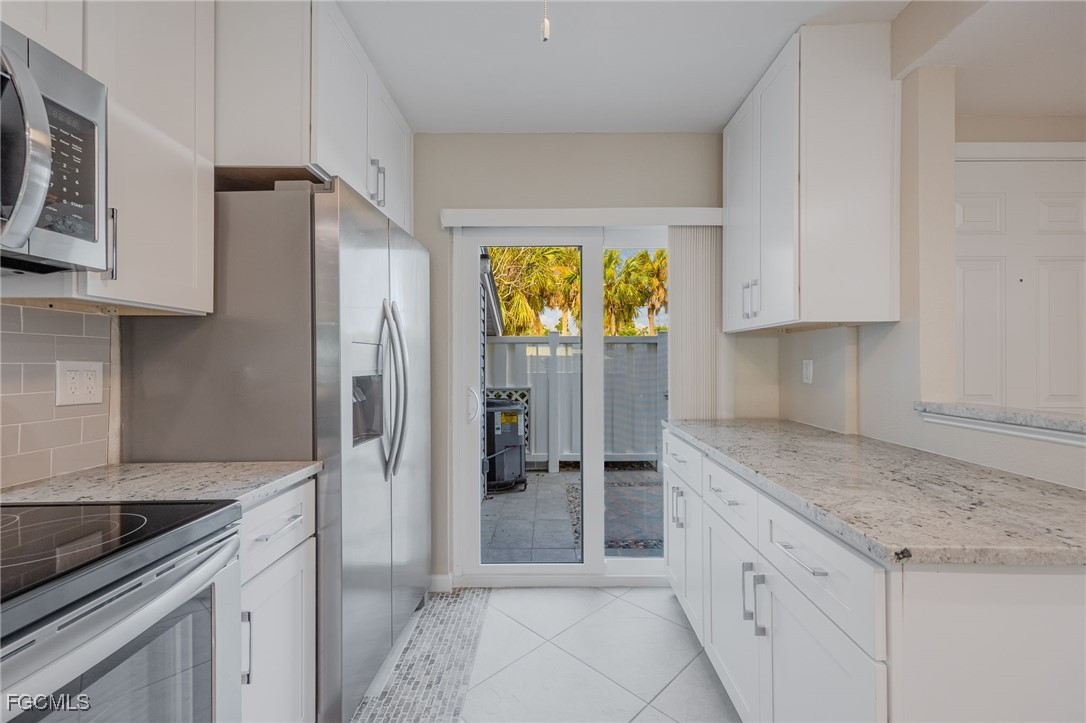 18044 San Carlos BLVD 134