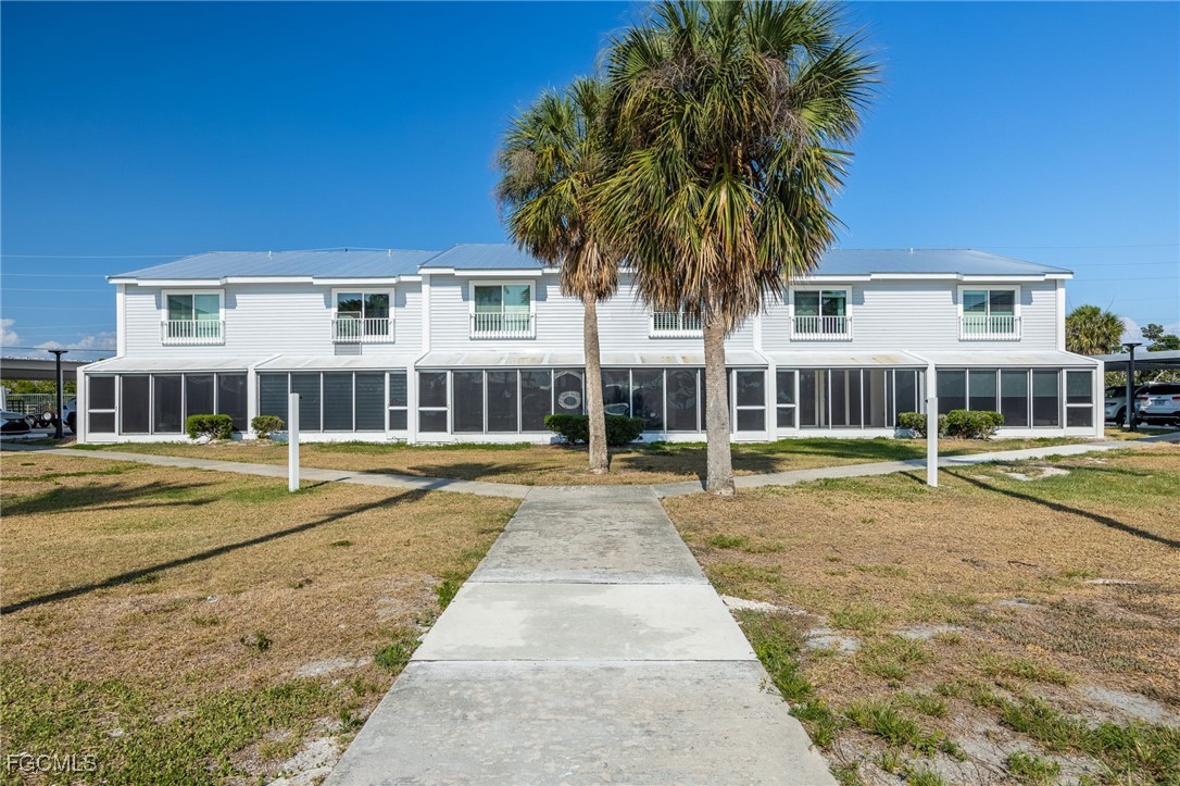 18044 San Carlos BLVD 134