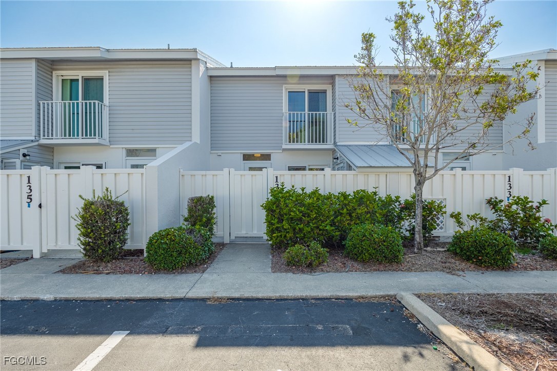 18044 San Carlos BLVD 134