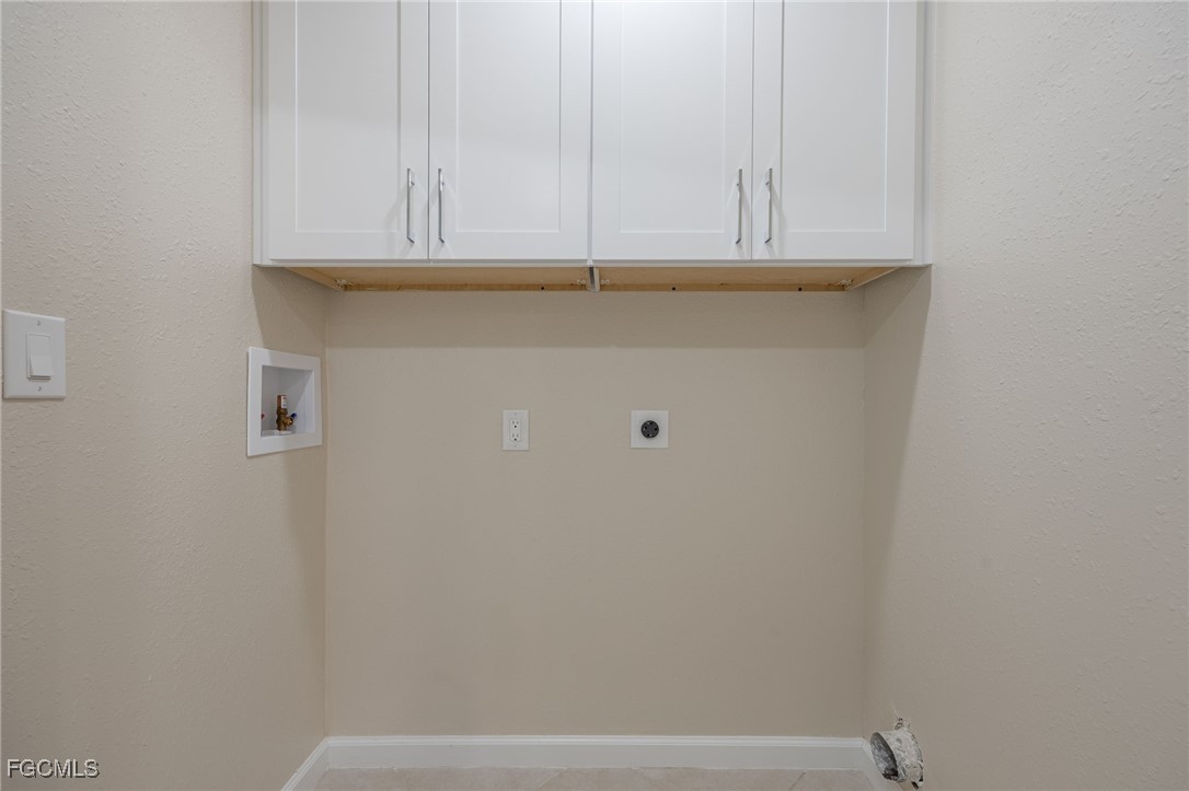 18044 San Carlos BLVD 134