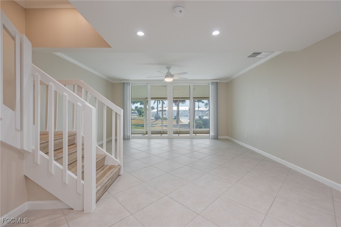 18044 San Carlos BLVD 134