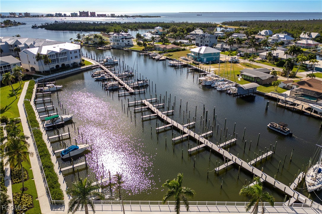 18044 San Carlos BLVD 134