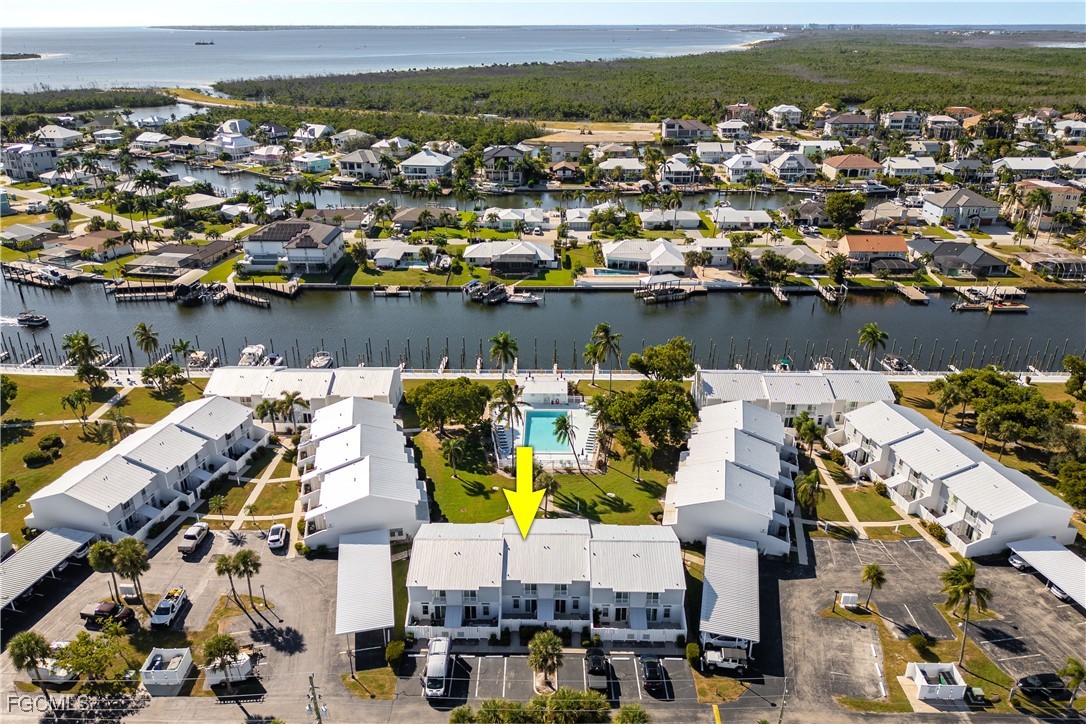 18044 San Carlos BLVD 134