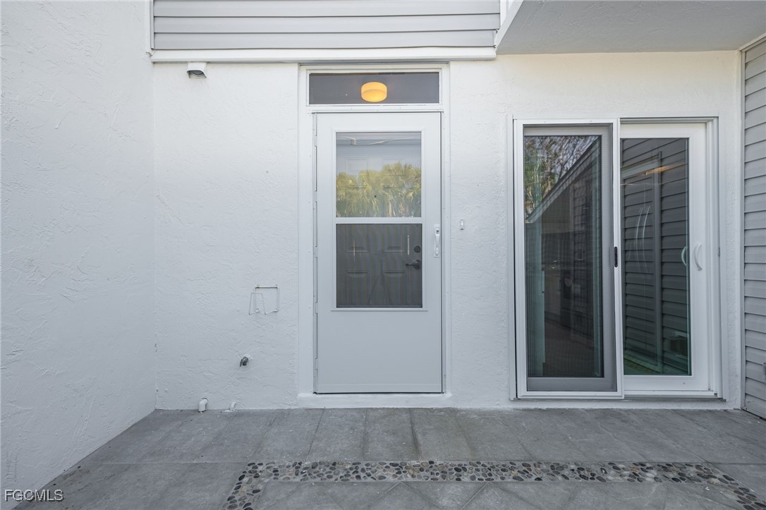 18044 San Carlos BLVD 134