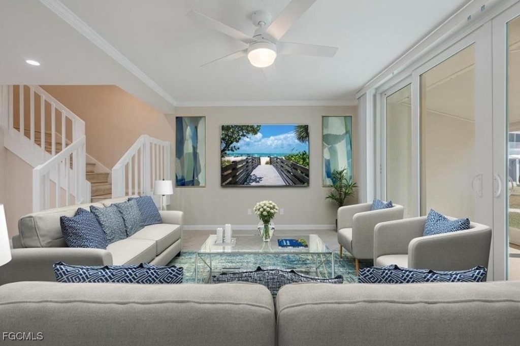 18044 San Carlos BLVD 134