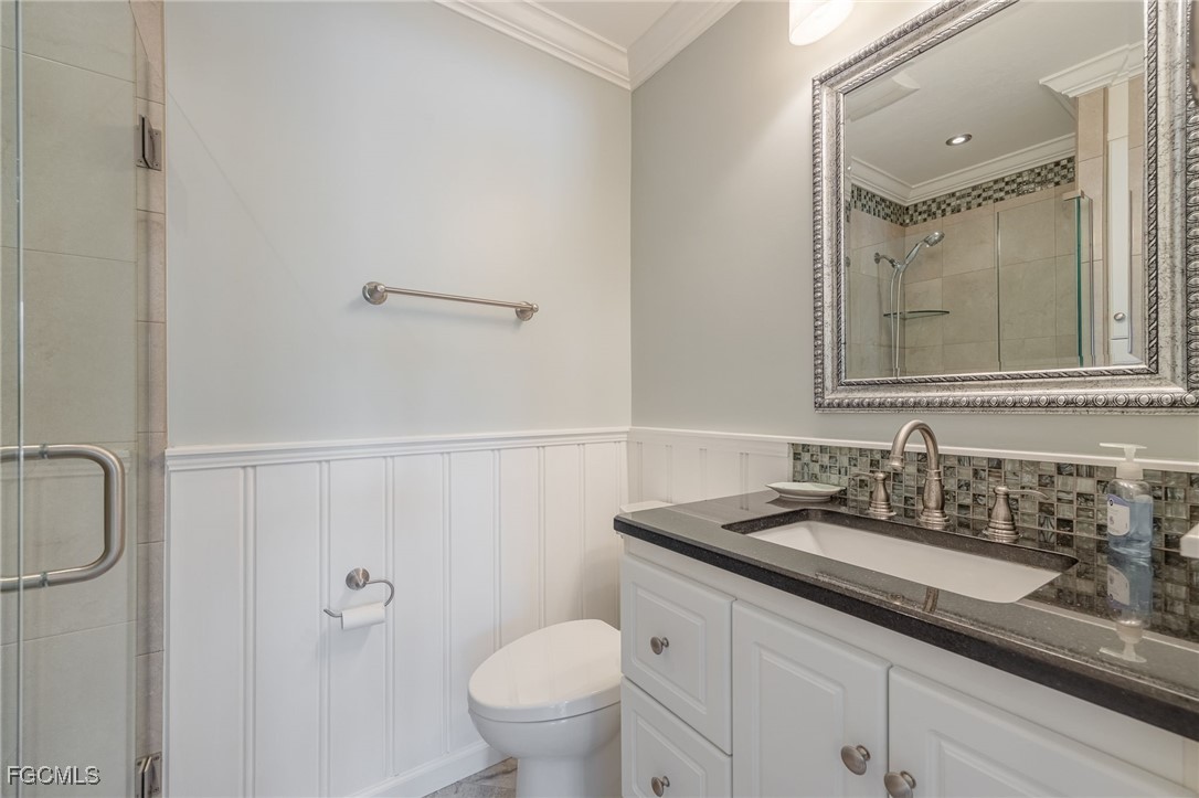 18044 San Carlos BLVD 134