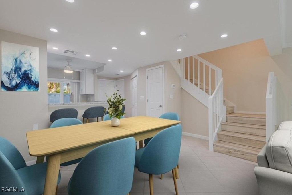 18044 San Carlos BLVD 134