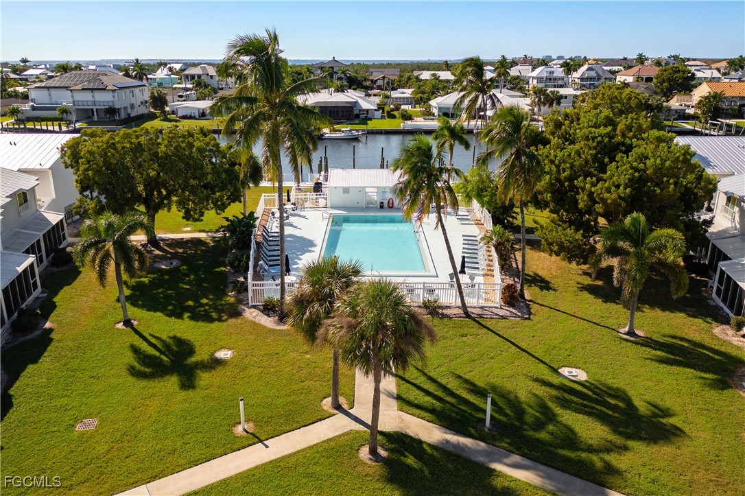 18044 San Carlos BLVD 134