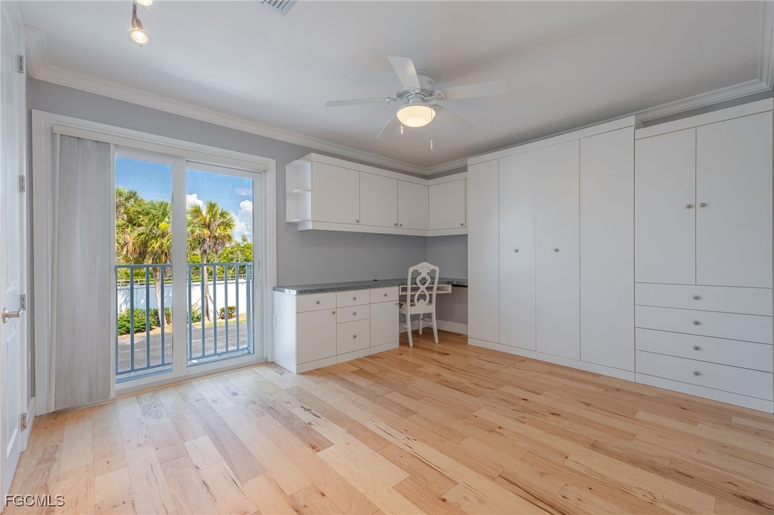 18044 San Carlos BLVD 134