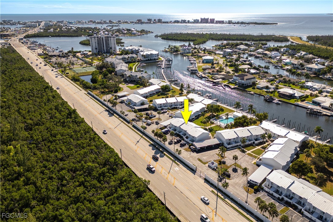 18044 San Carlos BLVD 134