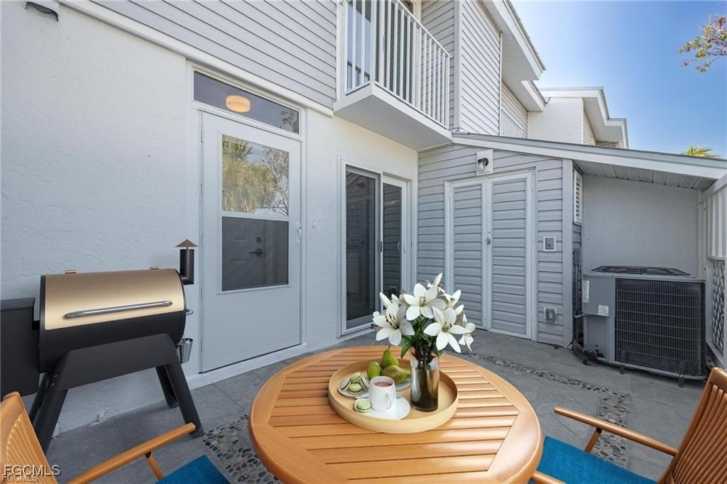 18044 San Carlos BLVD 134