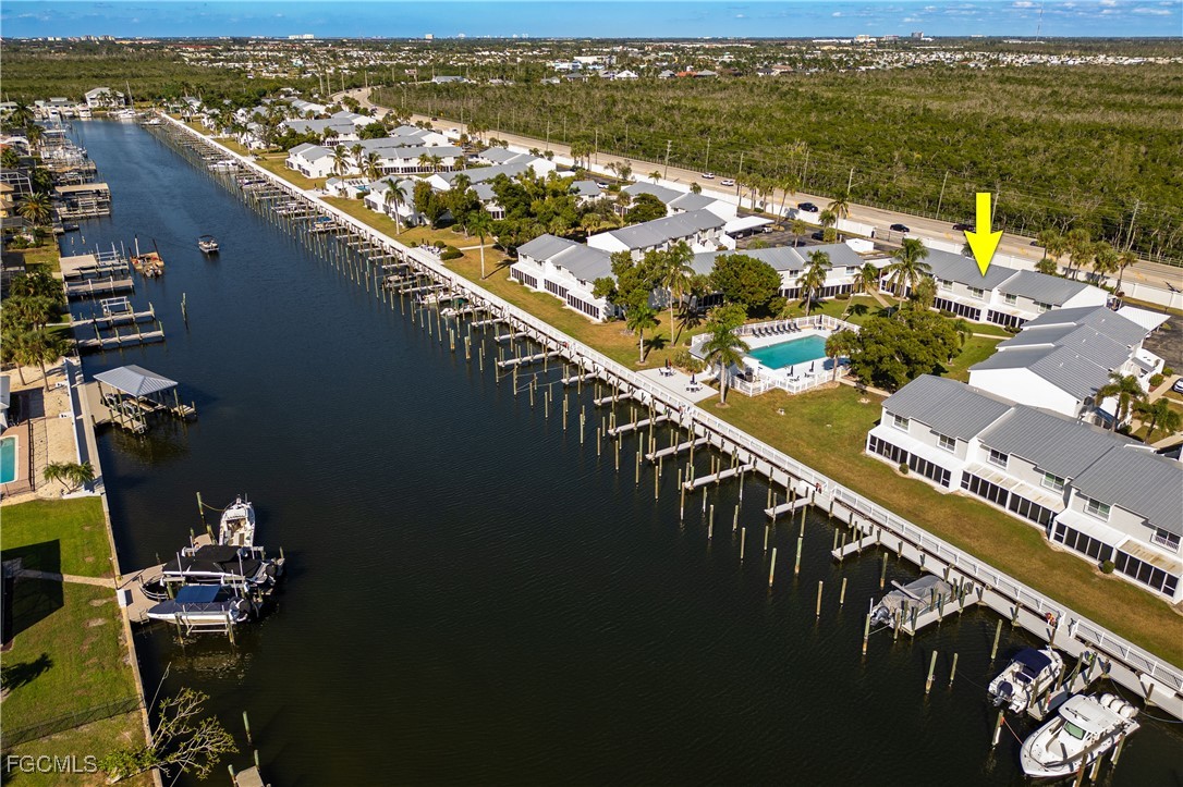 18044 San Carlos BLVD 134