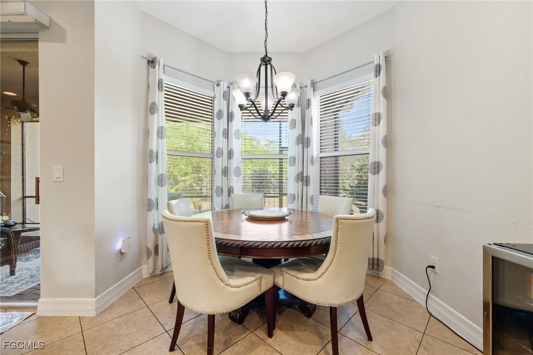 10117 Silver Maple CT