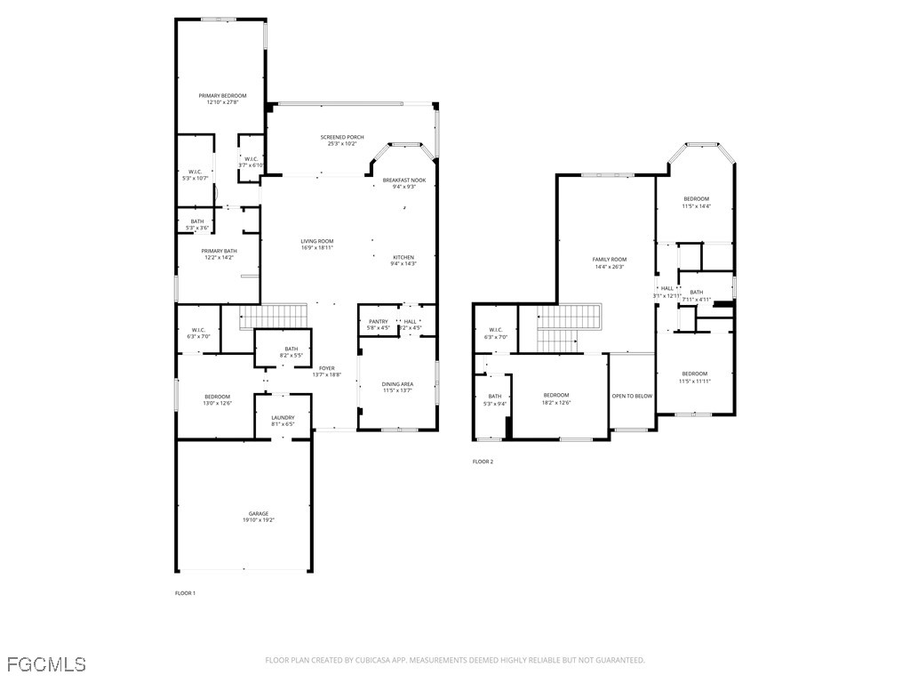 10117 Silver Maple CT