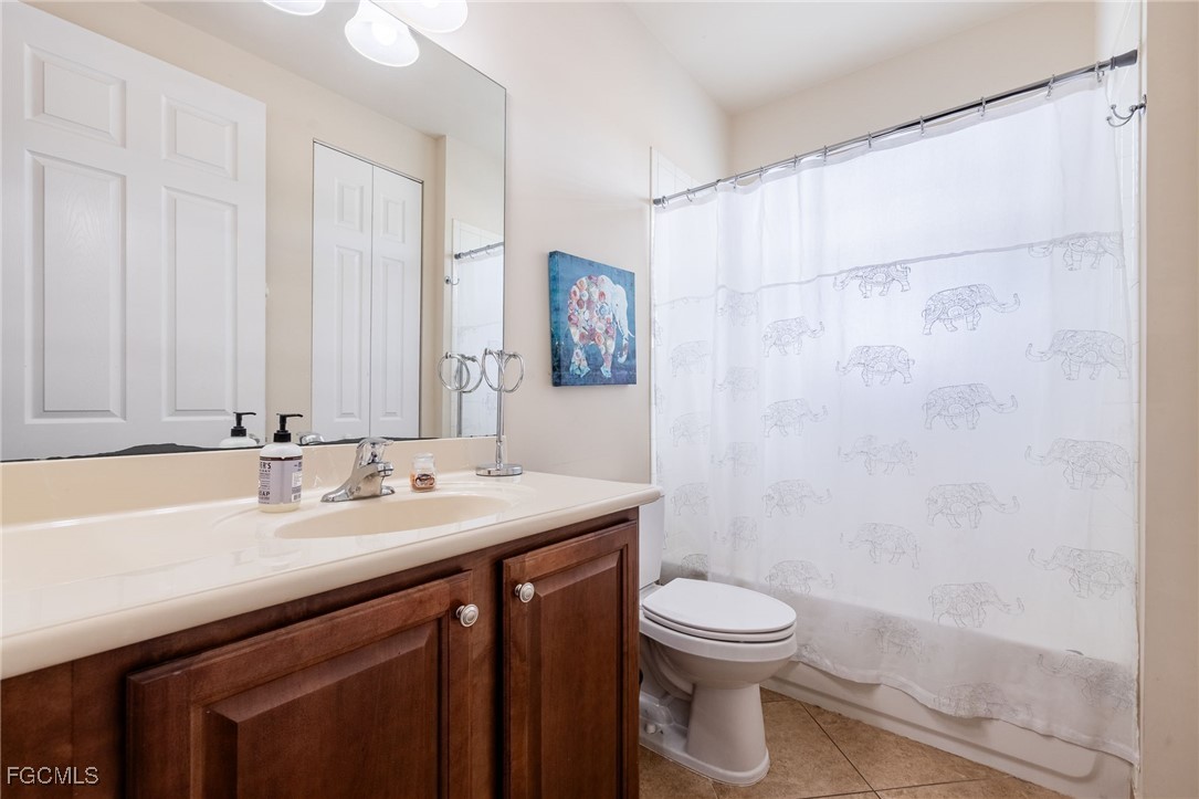 10117 Silver Maple CT