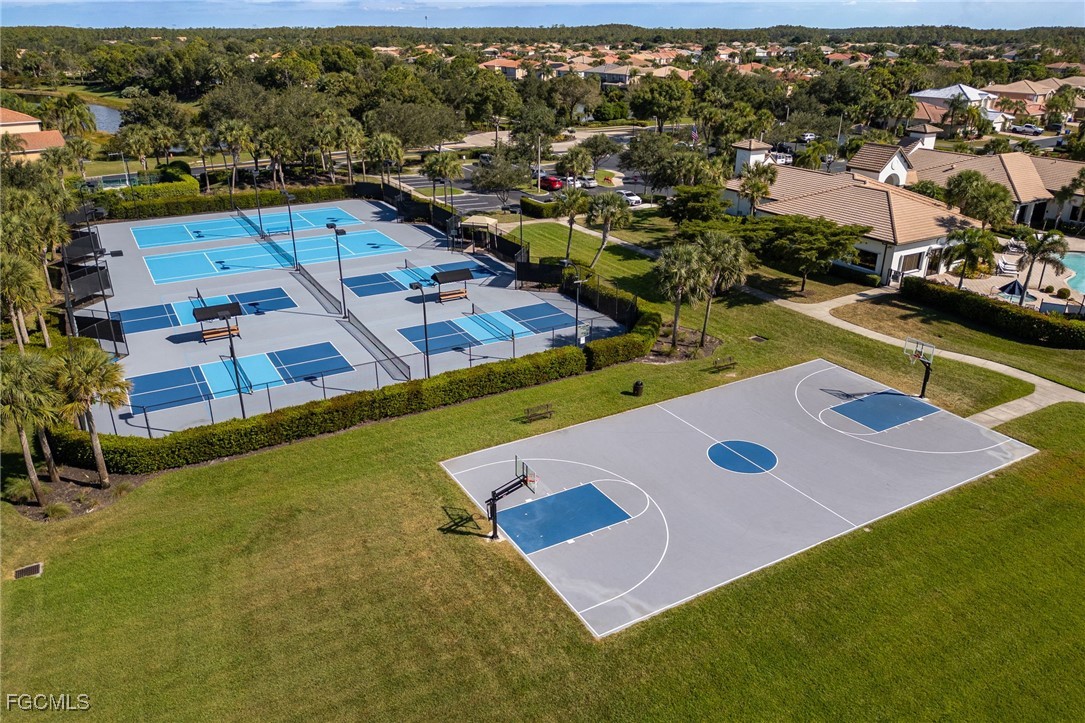 10117 Silver Maple CT