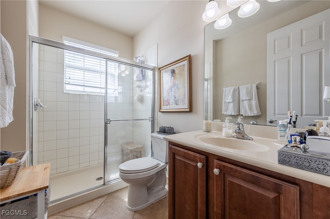 10117 Silver Maple CT
