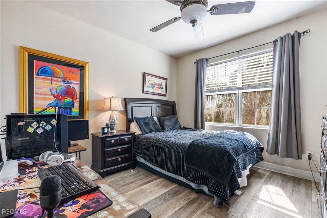 10117 Silver Maple CT