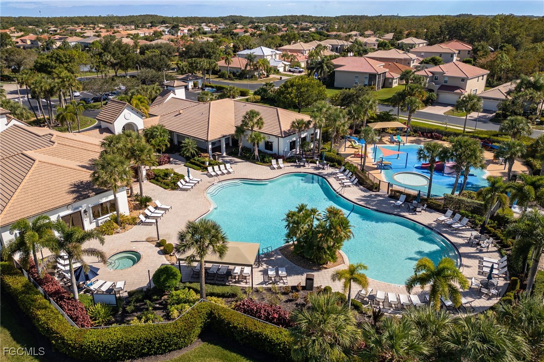 10117 Silver Maple CT