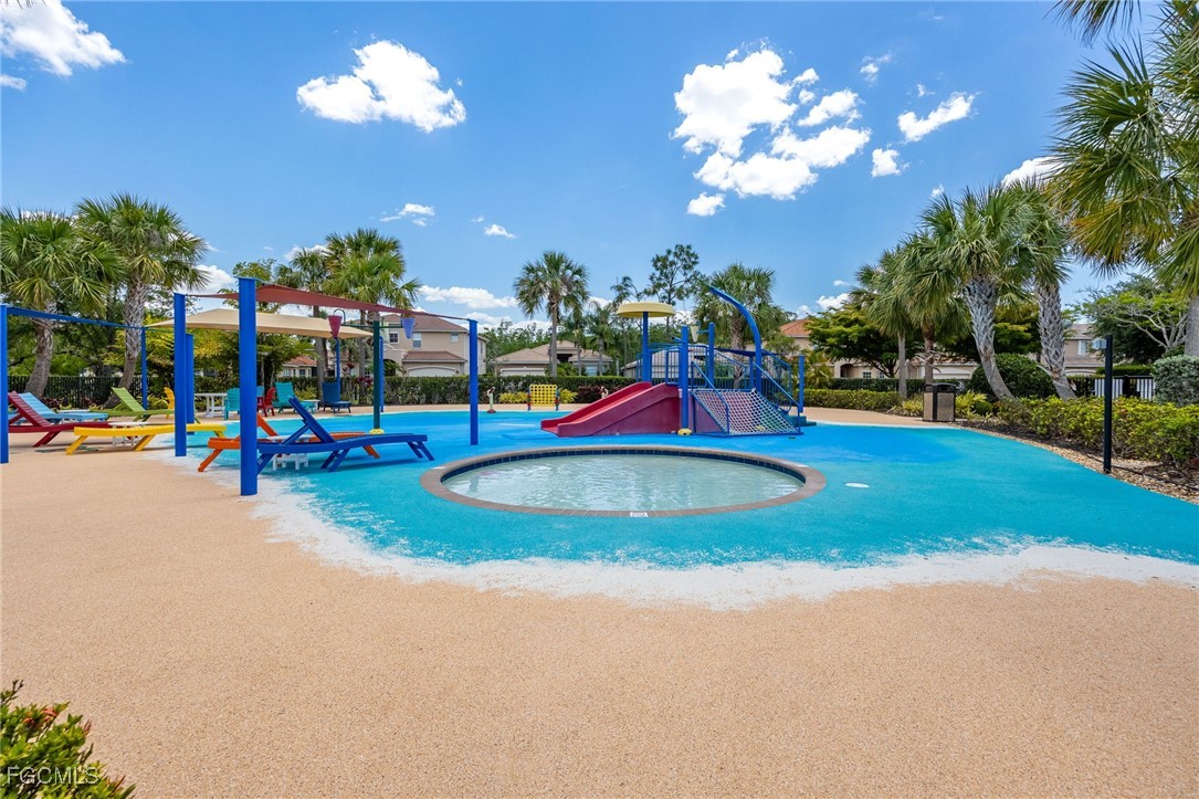 10117 Silver Maple CT