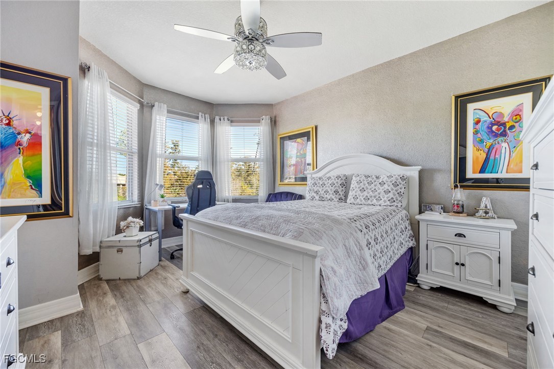 10117 Silver Maple CT