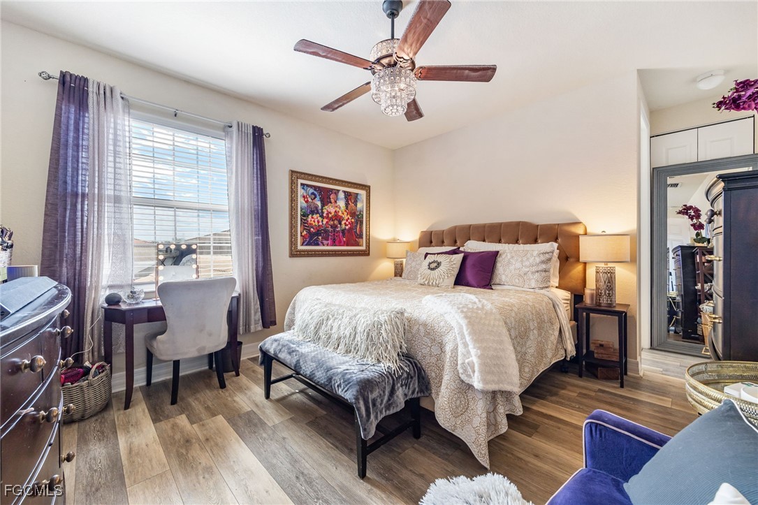 10117 Silver Maple CT