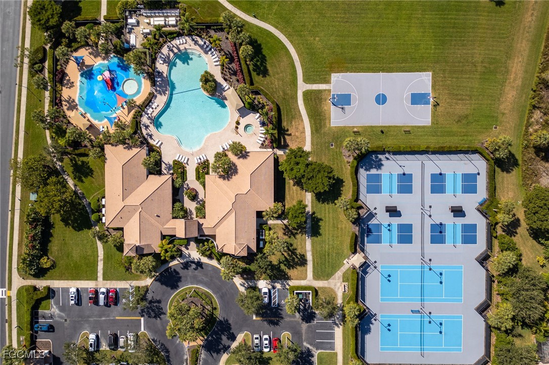 10117 Silver Maple CT