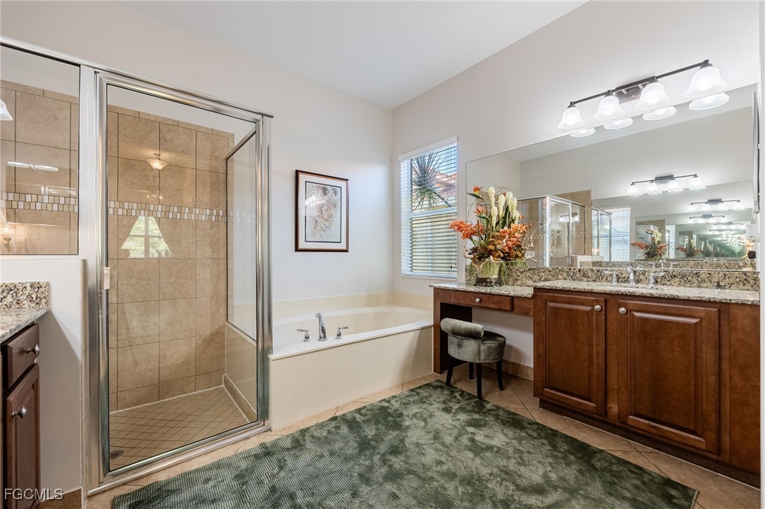 10117 Silver Maple CT