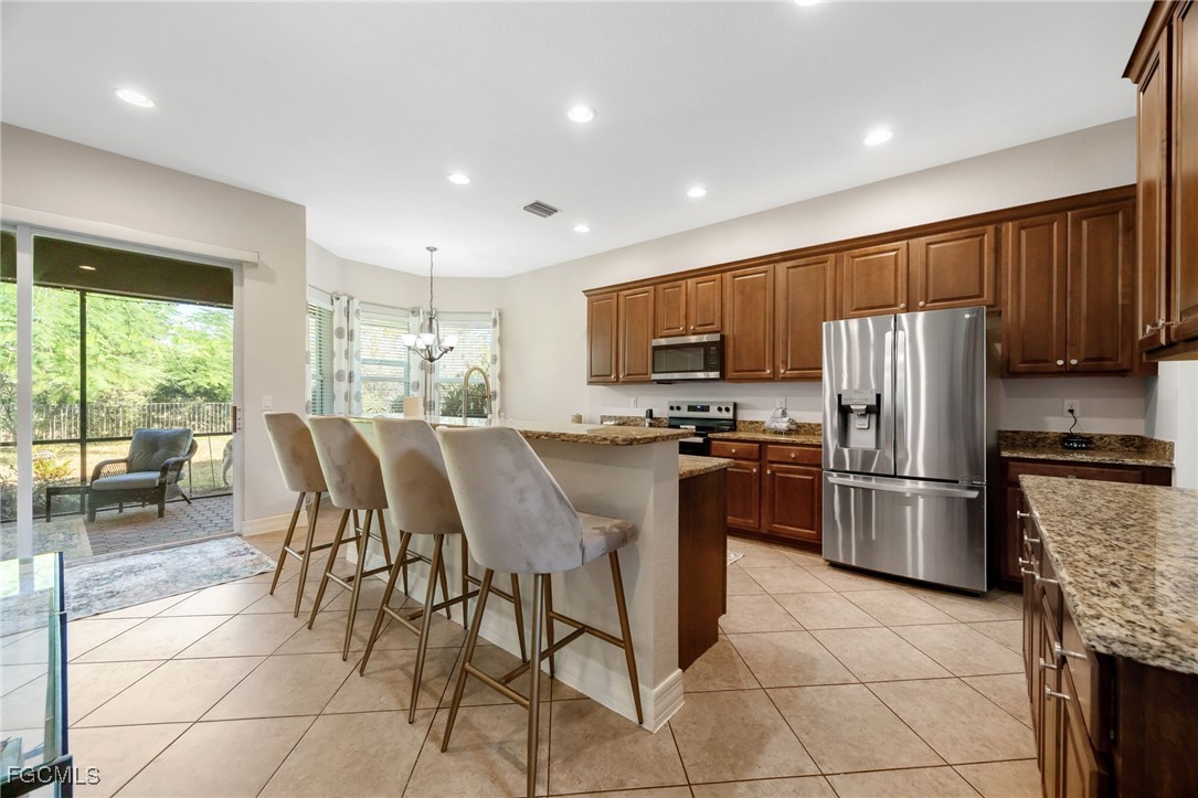 10117 Silver Maple CT