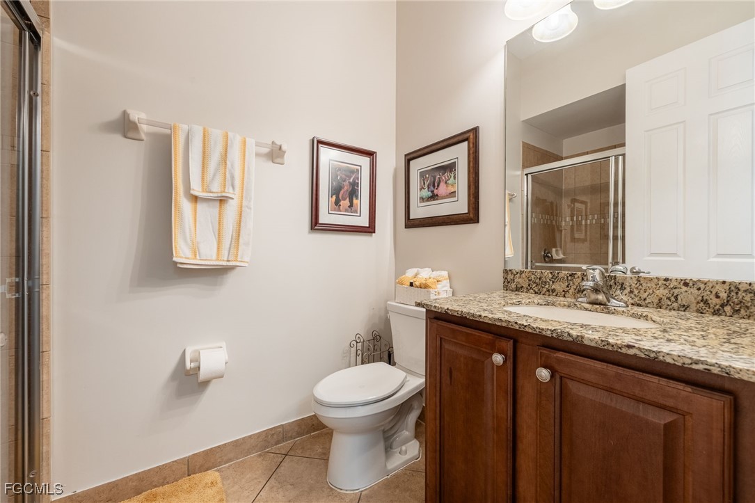 10117 Silver Maple CT