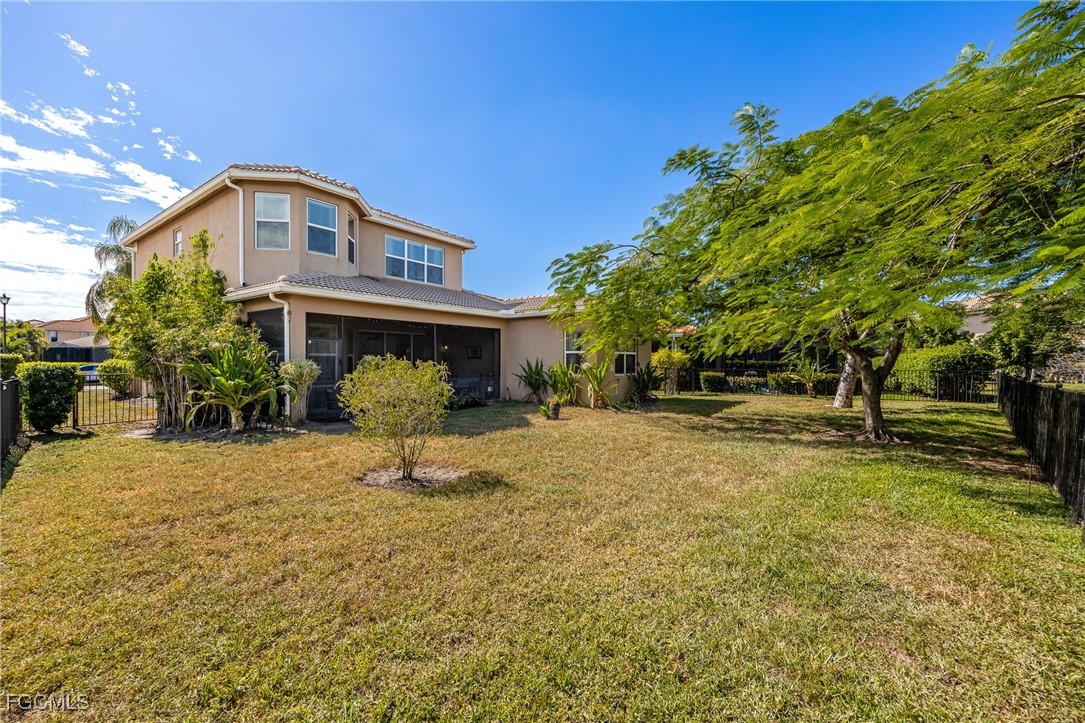 10117 Silver Maple CT