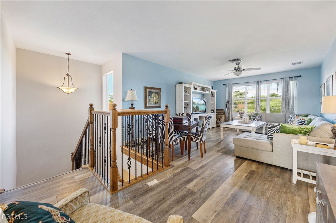 10117 Silver Maple CT