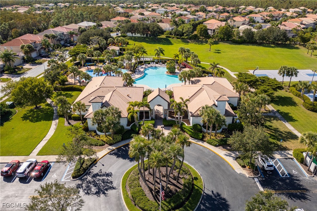 10117 Silver Maple CT