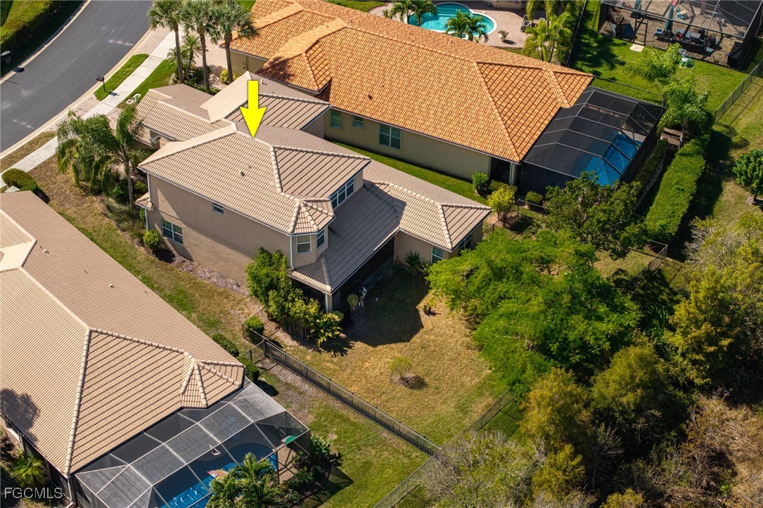 10117 Silver Maple CT