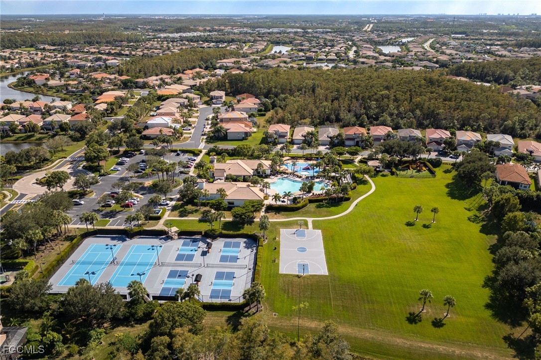 10117 Silver Maple CT