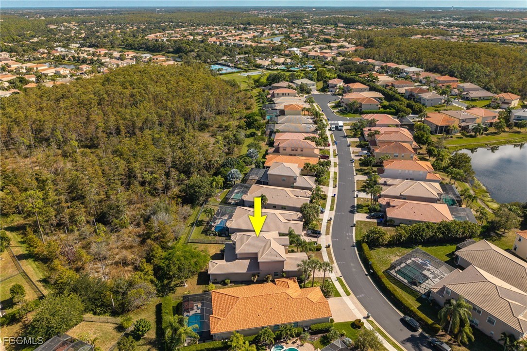 10117 Silver Maple CT