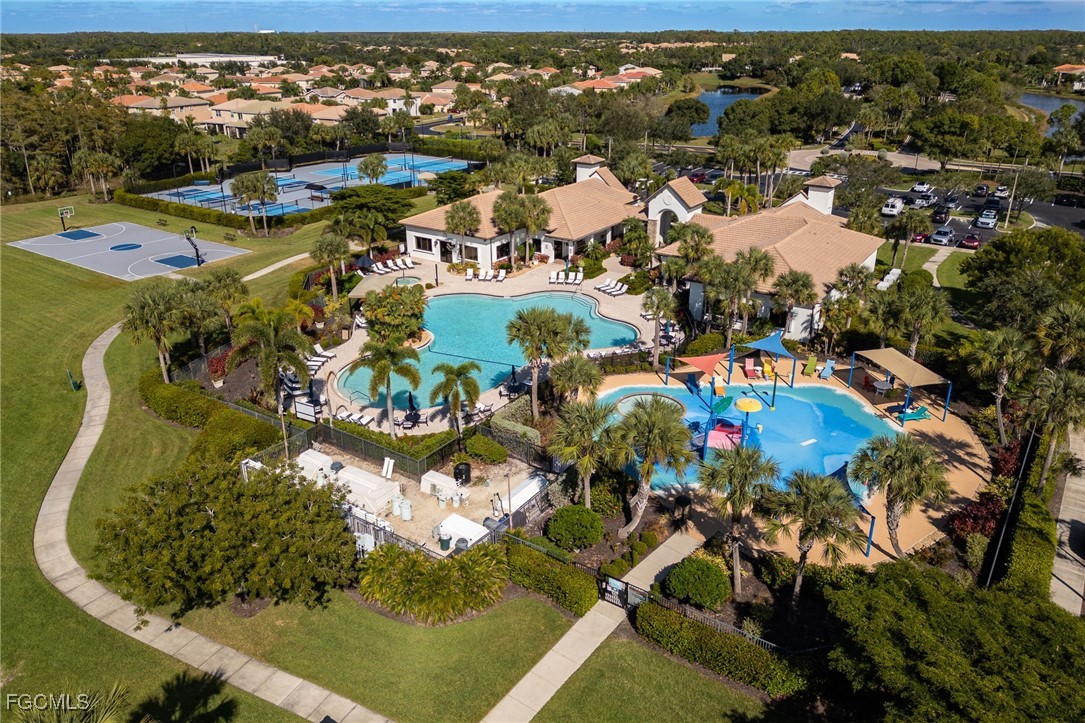 10117 Silver Maple CT