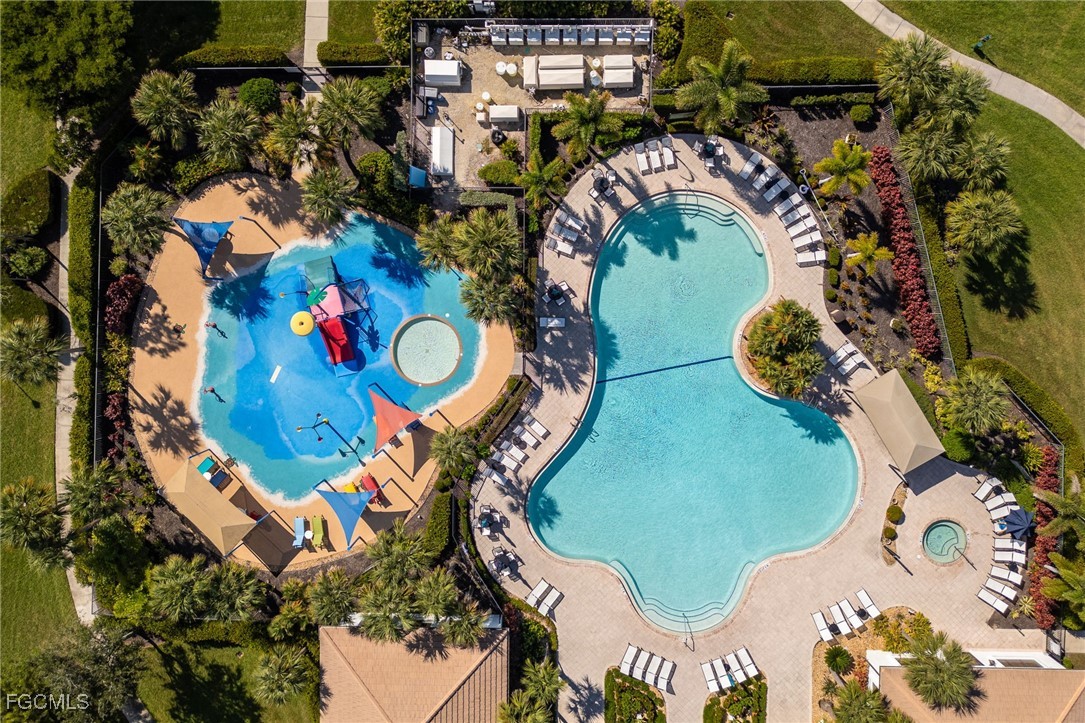 10117 Silver Maple CT